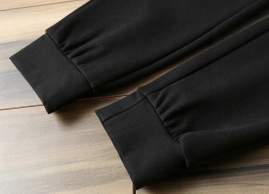 Picture of DSQ Sweater Suits _SKUDSQM-5XLkdtn0438939